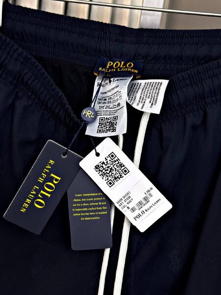 Apparel — TGtk4wnhp60w view 4