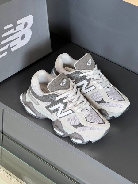 Women's Shoes — TGtkXpPJiXlZ