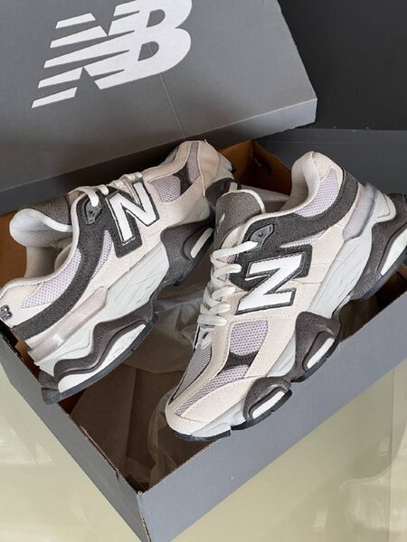 Women's Shoes — TGtkXpPJiXlZ view 6