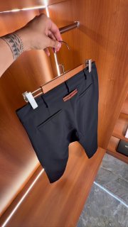 Apparel — TGtlETaIgawy