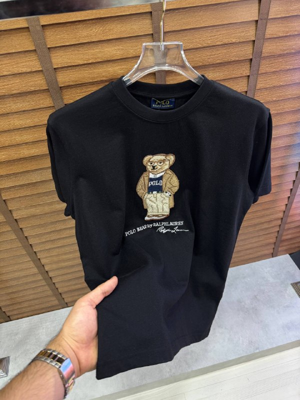 Apparel — TGtlv8DXzXJm