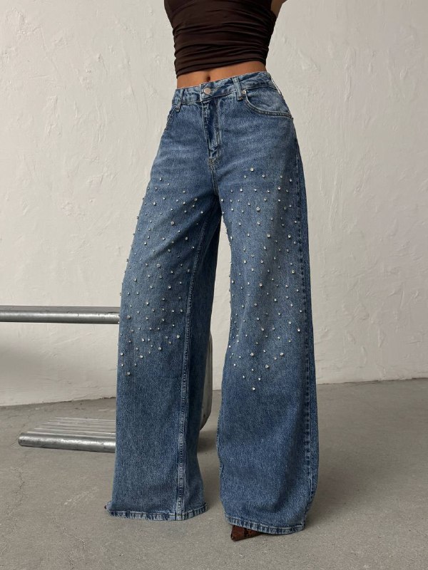 Apparel — TGtn3cRoRVJX view