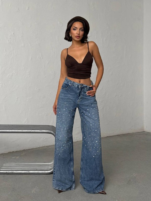 Apparel — TGtn3cRoRVJX view