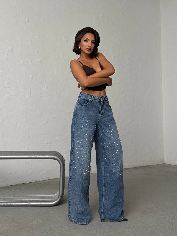Apparel — TGtn3cRoRVJX view