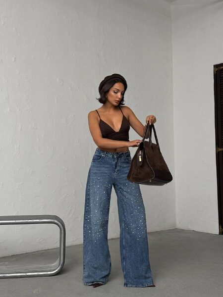 Apparel — TGtn3cRoRVJX view 8
