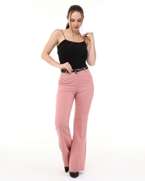 Apparel — TGtoZFrhDSsd