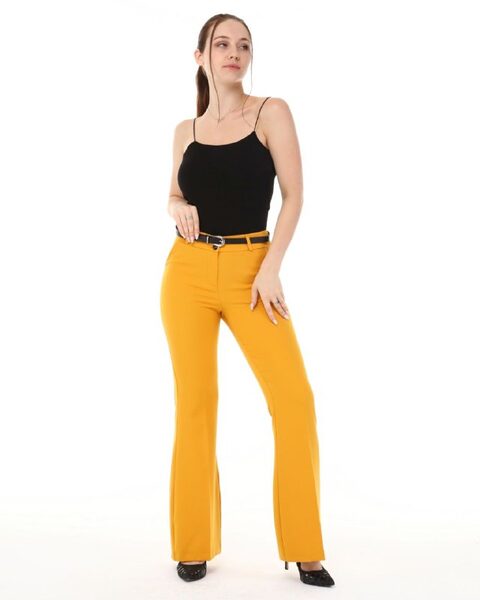 Apparel — TGtoZFrhDSsd view 2