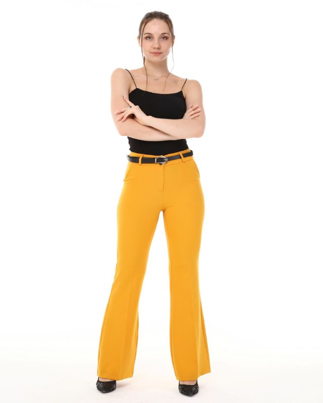 Apparel — TGtoZFrhDSsd view