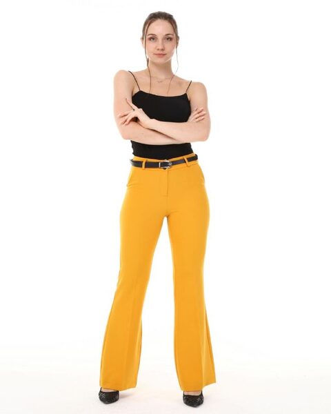 Apparel — TGtoZFrhDSsd view 3