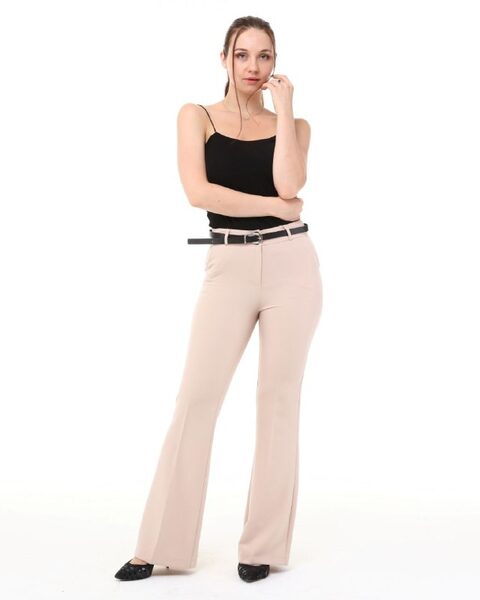 Apparel — TGtoZFrhDSsd view 4