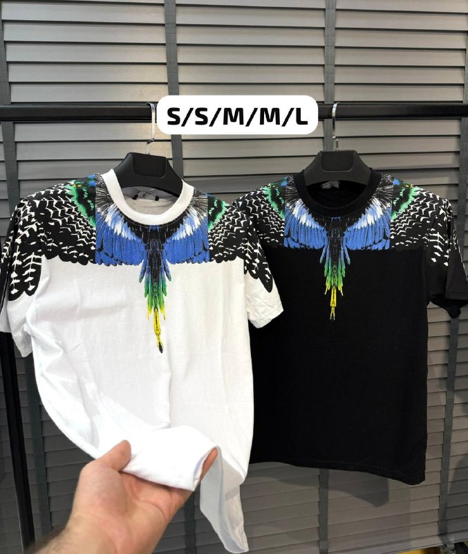 Apparel — TGto_Au-4_QG