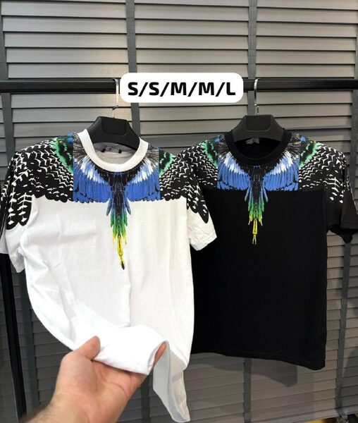 Apparel — TGto_Au-4_QG