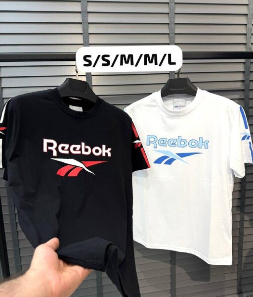 Apparel — TGto_Au-4_QG view 2