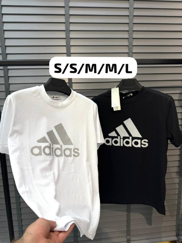 Apparel — TGto_Au-4_QG view