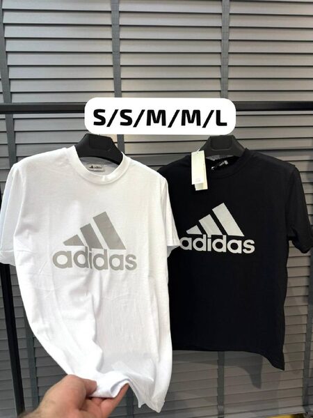 Apparel — TGto_Au-4_QG view 3