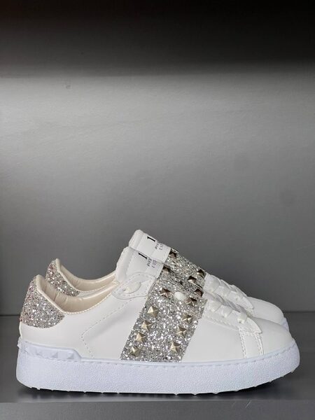 Women's Shoes — TGtpyoNxx1-5 view 2