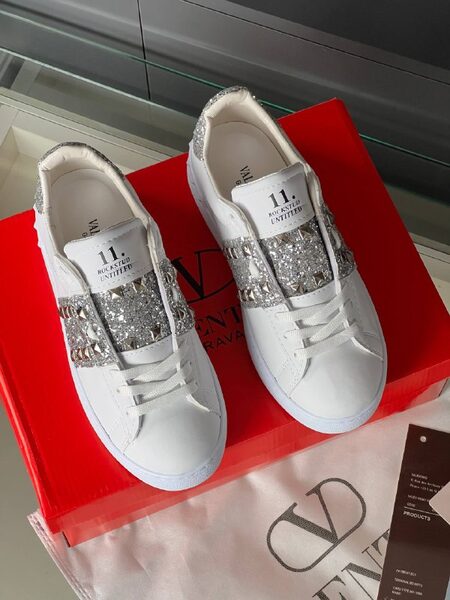 Women's Shoes — TGtpyoNxx1-5 view 6