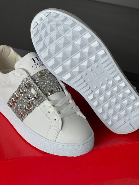 Women's Shoes — TGtpyoNxx1-5 view 8