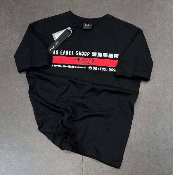 Apparel — TGtqKhGN0XpI