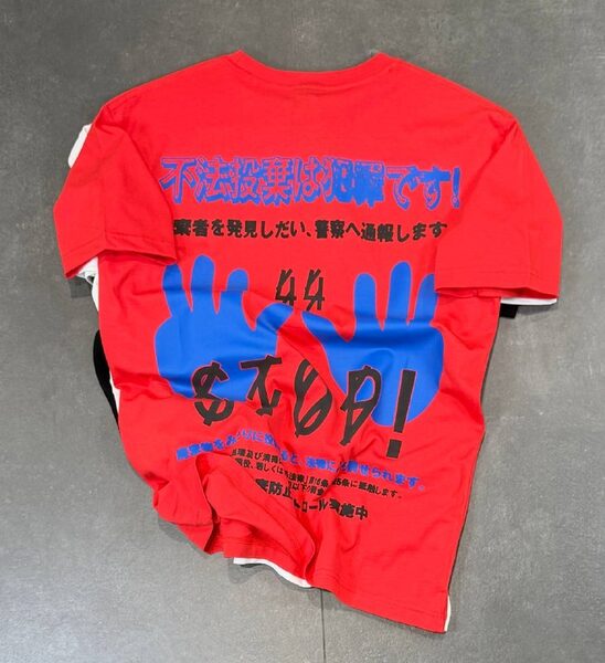 Apparel — TGtqKhGN0XpI view 4