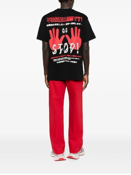 Apparel — TGtqKhGN0XpI view 8