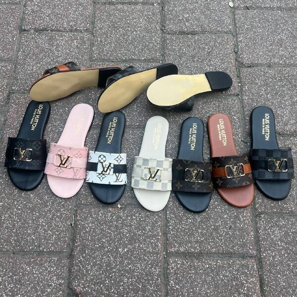 Women's Shoes — TGtqVtQVCwB4