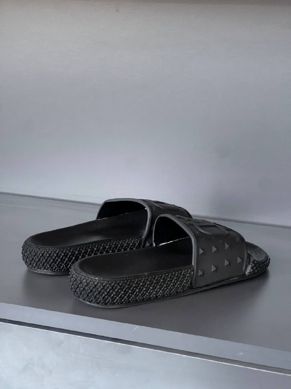 Men's Sneakers — TGtqg7enw_9s view