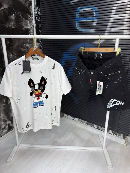 Apparel — TGtrBxlIUkhI