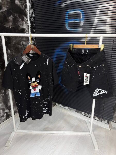 Apparel — TGtrBxlIUkhI view 3
