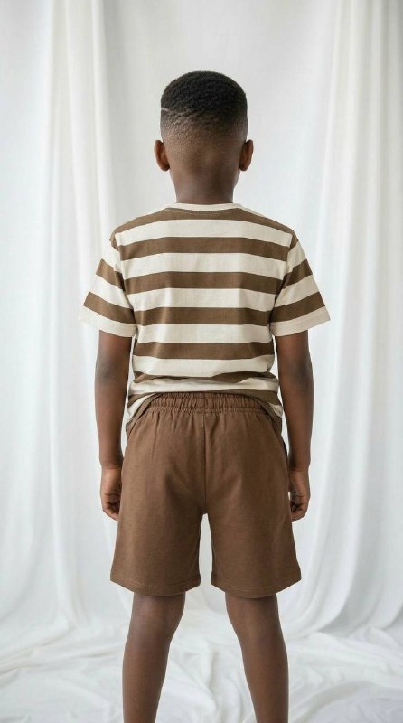Kids' Set — TGtrK7C5pp4T view