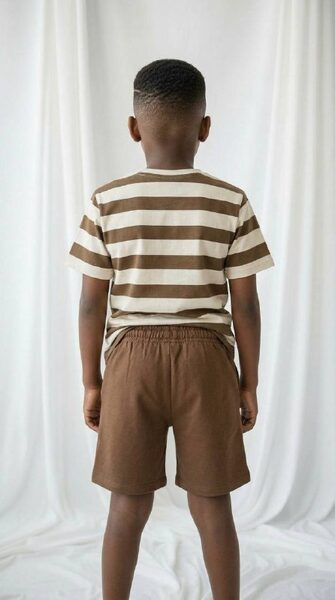 Kids' Set — TGtrK7C5pp4T view 2