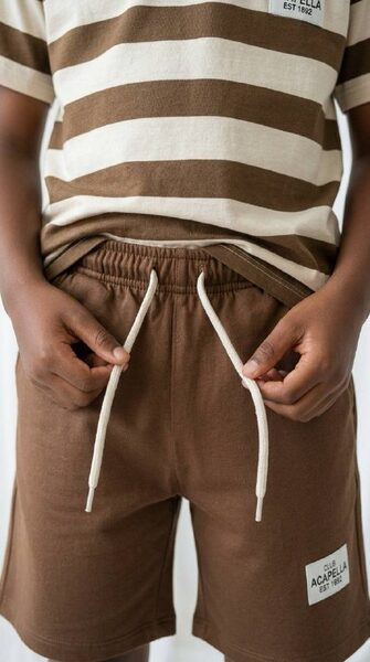 Kids' Set — TGtrK7C5pp4T view 3