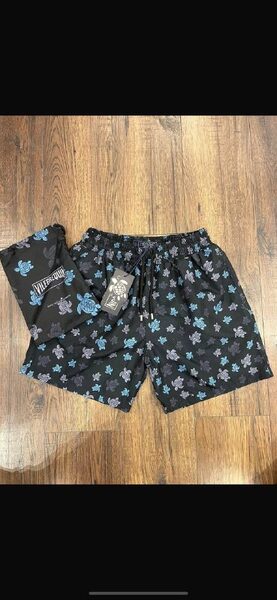 Apparel — TGtrPvG_YqjQ