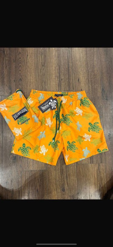 Apparel — TGtrPvG_YqjQ view