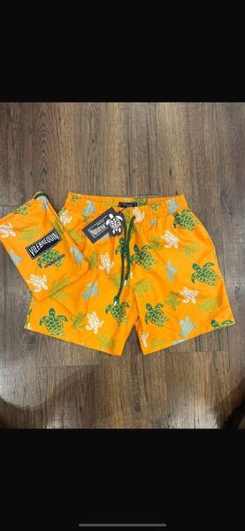 Apparel — TGtrPvG_YqjQ view 2