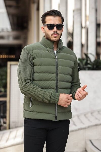 Apparel — TGtrSCUOftFi