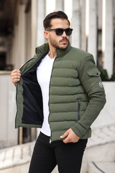 Apparel — TGtrSCUOftFi view 2