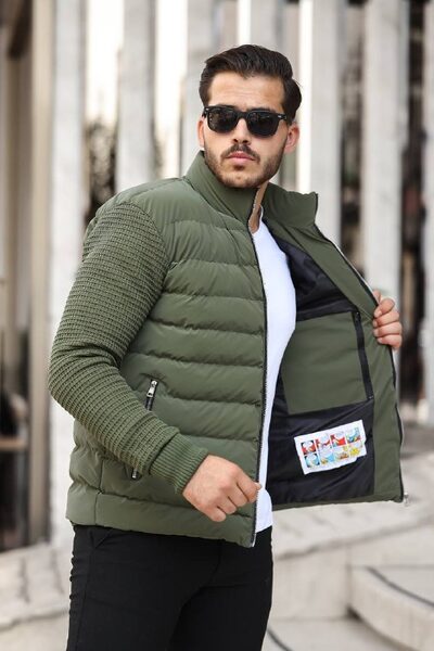 Apparel — TGtrSCUOftFi view 3