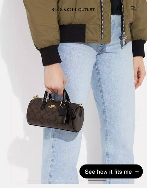Women's Shoes — TGtren5l_U1U