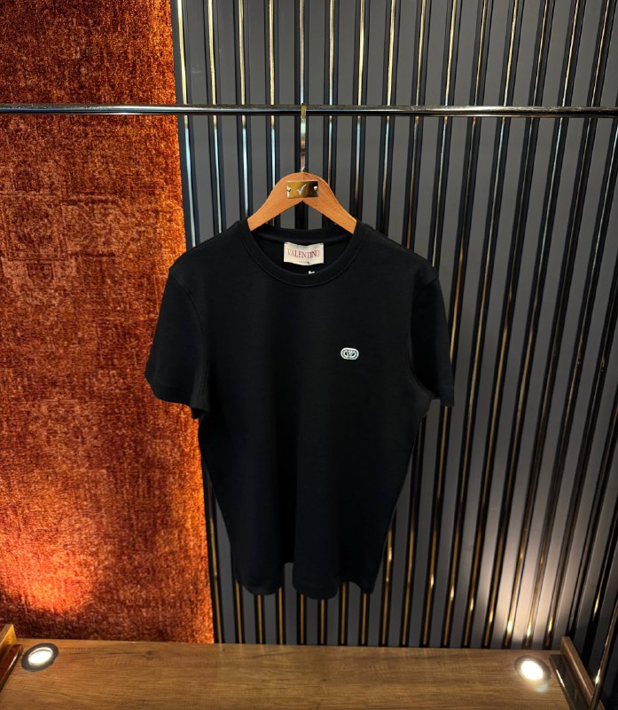 Apparel — TGtrgTl6tOFj
