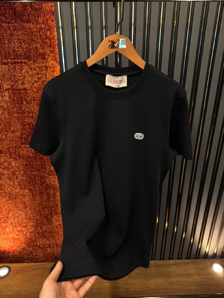 Apparel — TGtrgTl6tOFj view 2