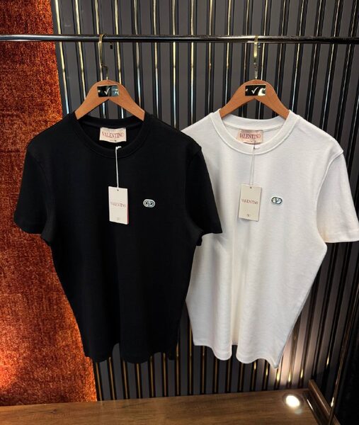 Apparel — TGtrgTl6tOFj view 7