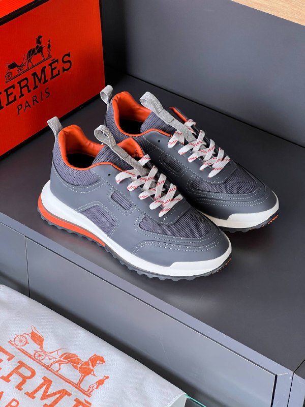 Men's Sneakers — TGtsfiChjX9y