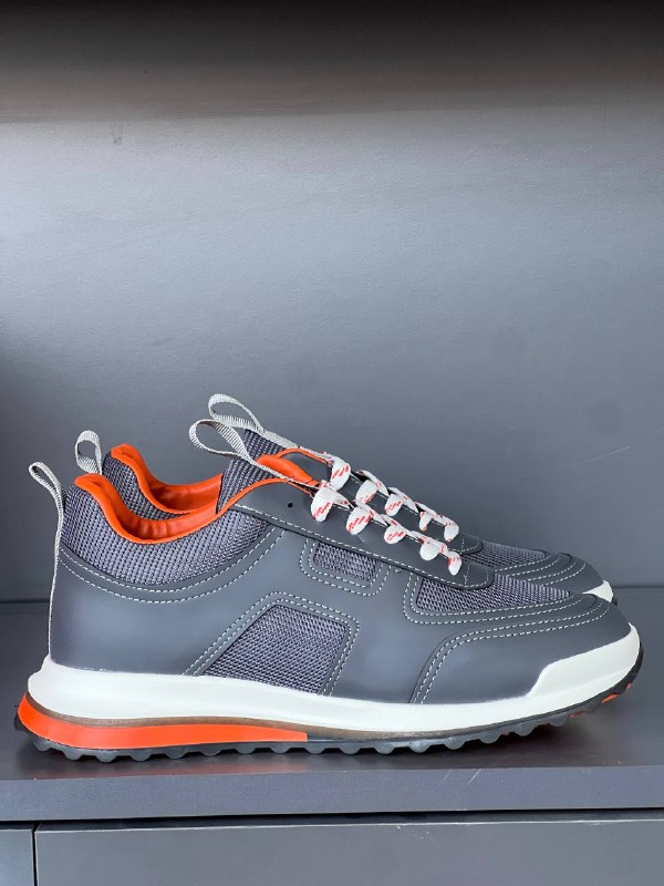 Men's Sneakers — TGtsfiChjX9y view