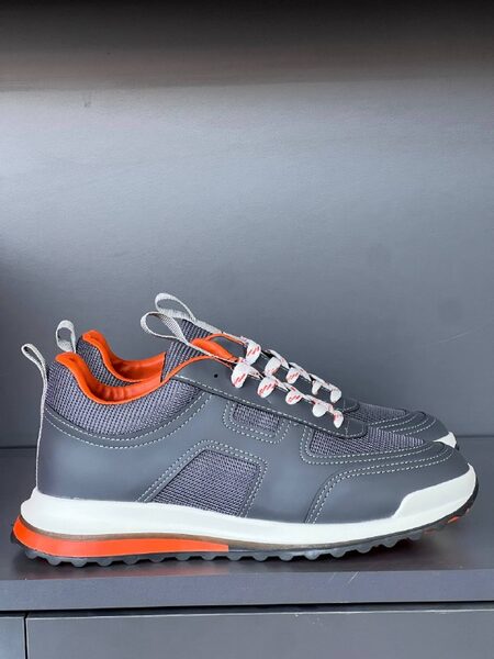 Men's Sneakers — TGtsfiChjX9y view 2