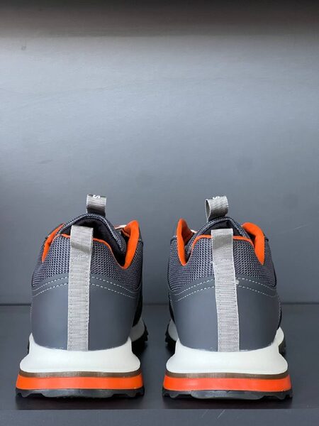 Men's Sneakers — TGtsfiChjX9y view 3