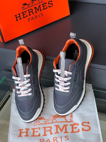 Men's Sneakers — TGtsfiChjX9y view 4