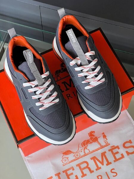 Men's Sneakers — TGtsfiChjX9y view 5