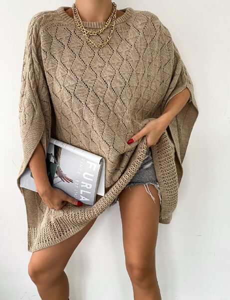 Apparel — TGtsi_ujV6oA view 6