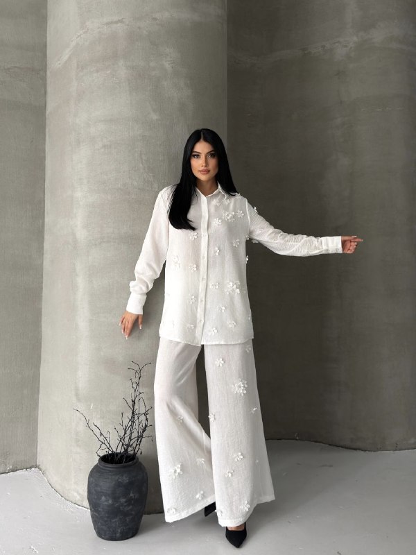 Apparel — TGtsmi2FSciV